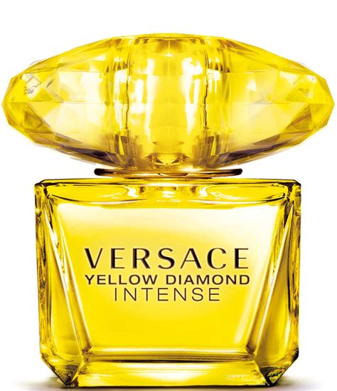 versace yellow perfume price|cheapest Versace yellow diamonds.